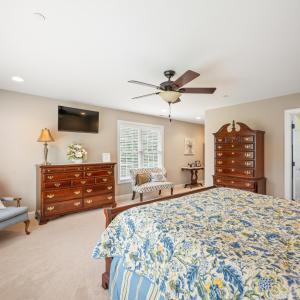 Photo #70 of 1192 Lake Meadow Lane, Forest, VA 2.4 acres