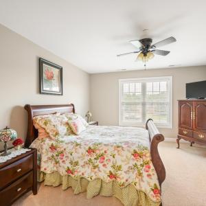 Photo #58 of 1192 Lake Meadow Lane, Forest, VA 2.4 acres