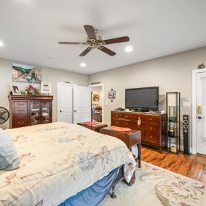 Photo #80 of 1192 Lake Meadow Lane, Forest, VA 2.4 acres