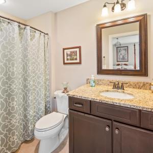 Photo #65 of 1192 Lake Meadow Lane, Forest, VA 2.4 acres