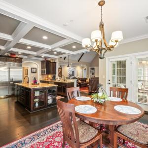 Photo #34 of 1192 Lake Meadow Lane, Forest, VA 2.4 acres