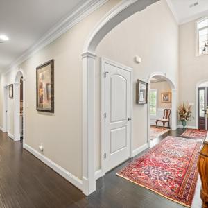 Photo #46 of 1192 Lake Meadow Lane, Forest, VA 2.4 acres