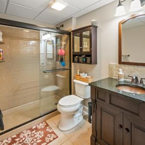 Photo #81 of 1192 Lake Meadow Lane, Forest, VA 2.4 acres
