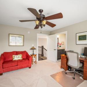 Photo #55 of 1192 Lake Meadow Lane, Forest, VA 2.4 acres