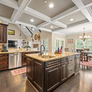 Photo #29 of 1192 Lake Meadow Lane, Forest, VA 2.4 acres