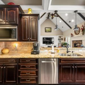 Photo #30 of 1192 Lake Meadow Lane, Forest, VA 2.4 acres