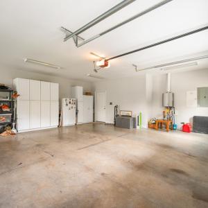 Photo #90 of 1192 Lake Meadow Lane, Forest, VA 2.4 acres