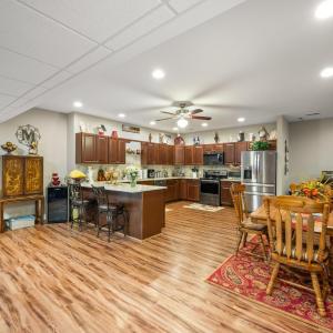 Photo #84 of 1192 Lake Meadow Lane, Forest, VA 2.4 acres