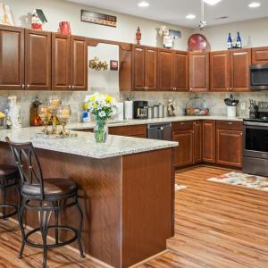Photo #85 of 1192 Lake Meadow Lane, Forest, VA 2.4 acres
