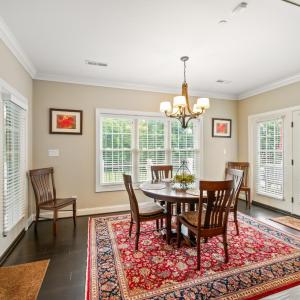 Photo #33 of 1192 Lake Meadow Lane, Forest, VA 2.4 acres