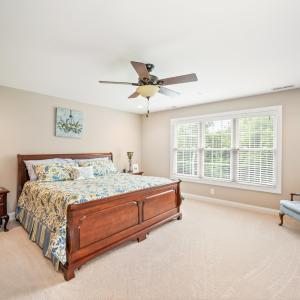 Photo #68 of 1192 Lake Meadow Lane, Forest, VA 2.4 acres