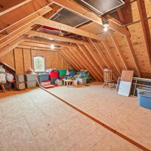 Photo #66 of 1192 Lake Meadow Lane, Forest, VA 2.4 acres
