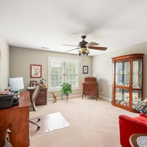 Photo #54 of 1192 Lake Meadow Lane, Forest, VA 2.4 acres