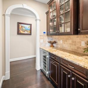 Photo #11 of 1192 Lake Meadow Lane, Forest, VA 2.4 acres