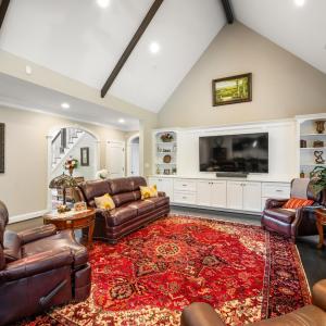 Photo #19 of 1192 Lake Meadow Lane, Forest, VA 2.4 acres