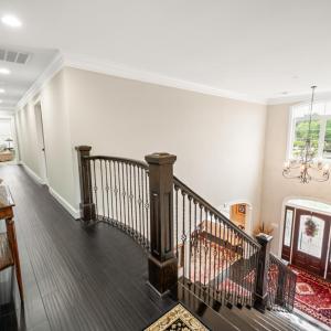 Photo #52 of 1192 Lake Meadow Lane, Forest, VA 2.4 acres