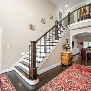 Photo #51 of 1192 Lake Meadow Lane, Forest, VA 2.4 acres