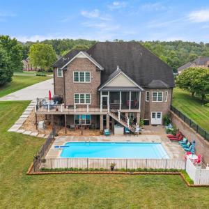Photo #94 of 1192 Lake Meadow Lane, Forest, VA 2.4 acres