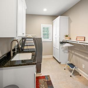 Photo #48 of 1192 Lake Meadow Lane, Forest, VA 2.4 acres
