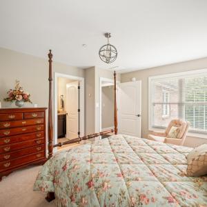 Photo #64 of 1192 Lake Meadow Lane, Forest, VA 2.4 acres