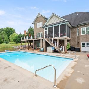 Photo #92 of 1192 Lake Meadow Lane, Forest, VA 2.4 acres