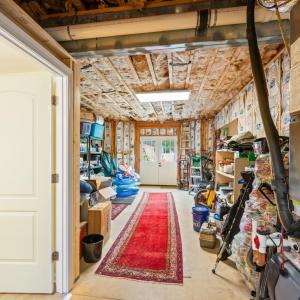 Photo #76 of 1192 Lake Meadow Lane, Forest, VA 2.4 acres