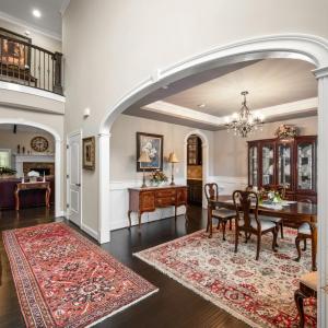 Photo #8 of 1192 Lake Meadow Lane, Forest, VA 2.4 acres