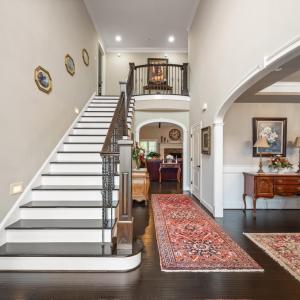 Photo #6 of 1192 Lake Meadow Lane, Forest, VA 2.4 acres