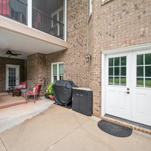 Photo #97 of 1192 Lake Meadow Lane, Forest, VA 2.4 acres