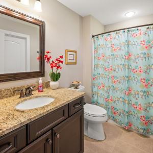 Photo #56 of 1192 Lake Meadow Lane, Forest, VA 2.4 acres