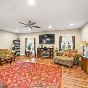 Photo #78 of 1192 Lake Meadow Lane, Forest, VA 2.4 acres