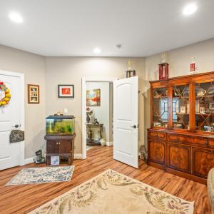 Photo #74 of 1192 Lake Meadow Lane, Forest, VA 2.4 acres