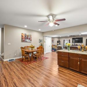 Photo #87 of 1192 Lake Meadow Lane, Forest, VA 2.4 acres