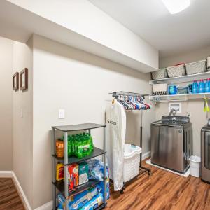 Photo #75 of 1192 Lake Meadow Lane, Forest, VA 2.4 acres