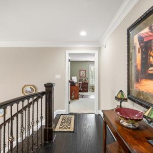 Photo #53 of 1192 Lake Meadow Lane, Forest, VA 2.4 acres