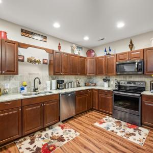 Photo #86 of 1192 Lake Meadow Lane, Forest, VA 2.4 acres