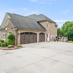Photo #95 of 1192 Lake Meadow Lane, Forest, VA 2.4 acres