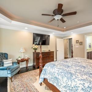 Photo #37 of 1192 Lake Meadow Lane, Forest, VA 2.4 acres