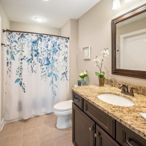 Photo #71 of 1192 Lake Meadow Lane, Forest, VA 2.4 acres