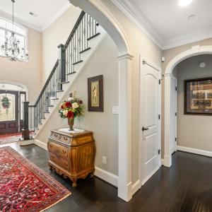 Photo #35 of 1192 Lake Meadow Lane, Forest, VA 2.4 acres