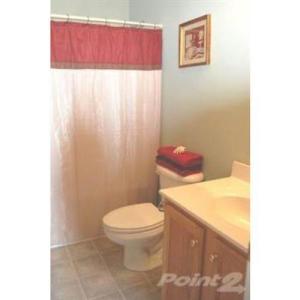 Photo #11 of 127 Wyndview Drive, Lynchburg, VA 0.1 acres