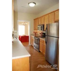 Photo #5 of 127 Wyndview Drive, Lynchburg, VA 0.1 acres