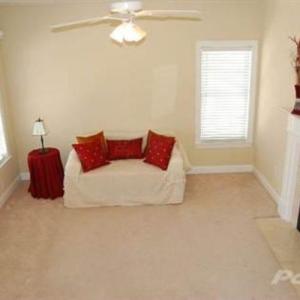 Photo #3 of 127 Wyndview Drive, Lynchburg, VA 0.1 acres
