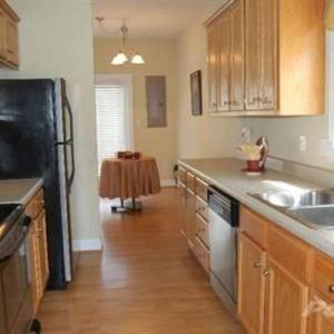 Photo #4 of 127 Wyndview Drive, Lynchburg, VA 0.1 acres
