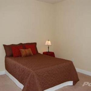 Photo #6 of 127 Wyndview Drive, Lynchburg, VA 0.1 acres