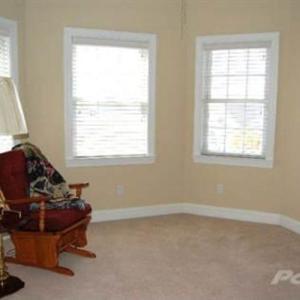 Photo #7 of 127 Wyndview Drive, Lynchburg, VA 0.1 acres