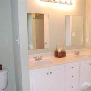 Photo #8 of 127 Wyndview Drive, Lynchburg, VA 0.1 acres