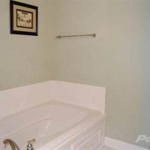 Photo #9 of 127 Wyndview Drive, Lynchburg, VA 0.1 acres