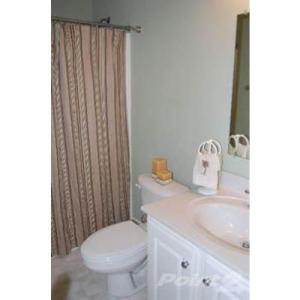 Photo #10 of 127 Wyndview Drive, Lynchburg, VA 0.1 acres