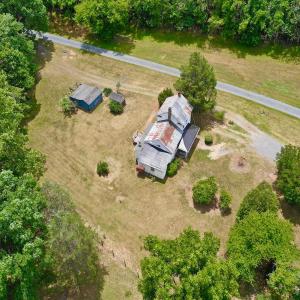 Photo #19 of 1098 Clear Springs Rd, Montvale, VA 0.7 acres